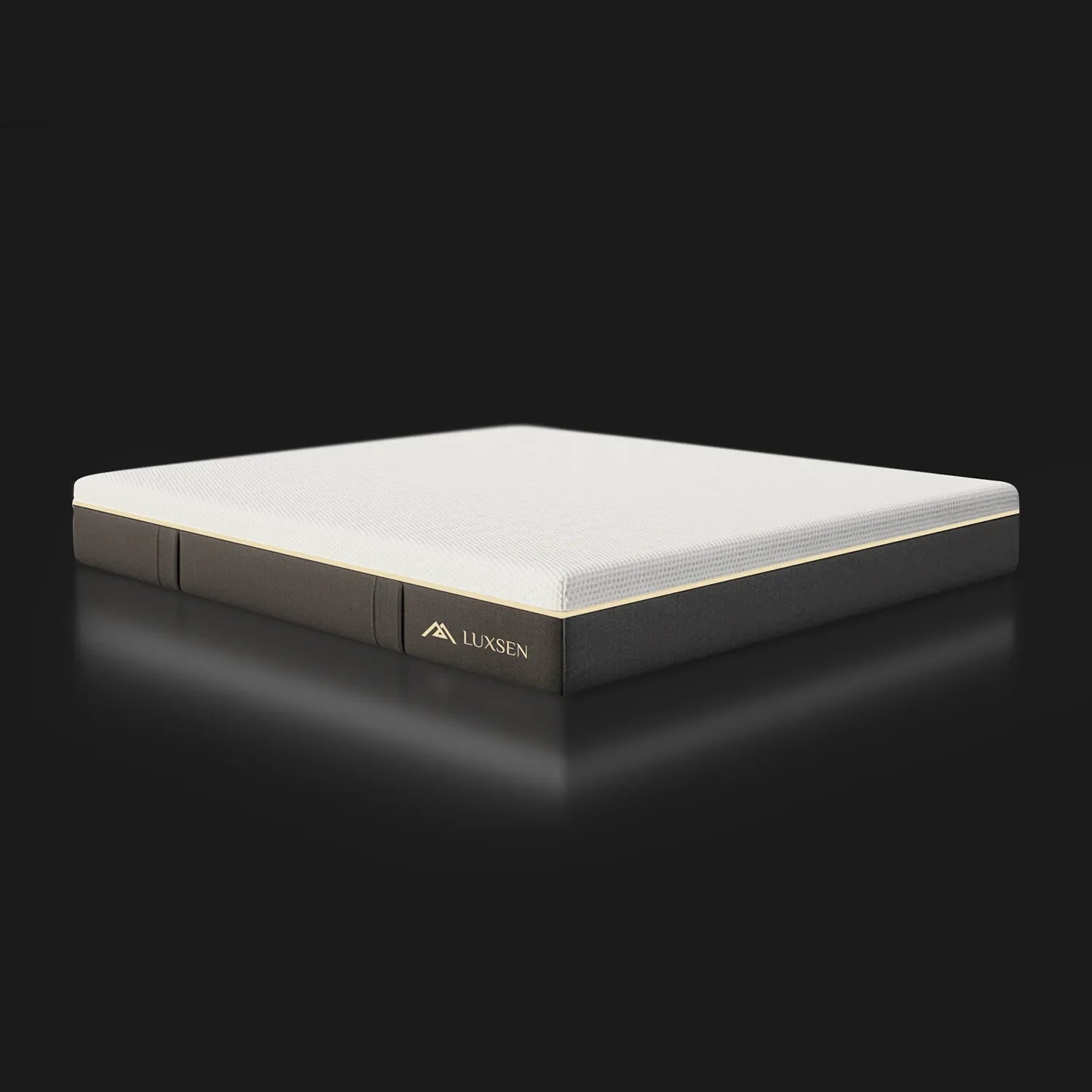 Materac do spania: pocket vs multipocket – różnice w praktyce i jak wybrać bez zgadywania