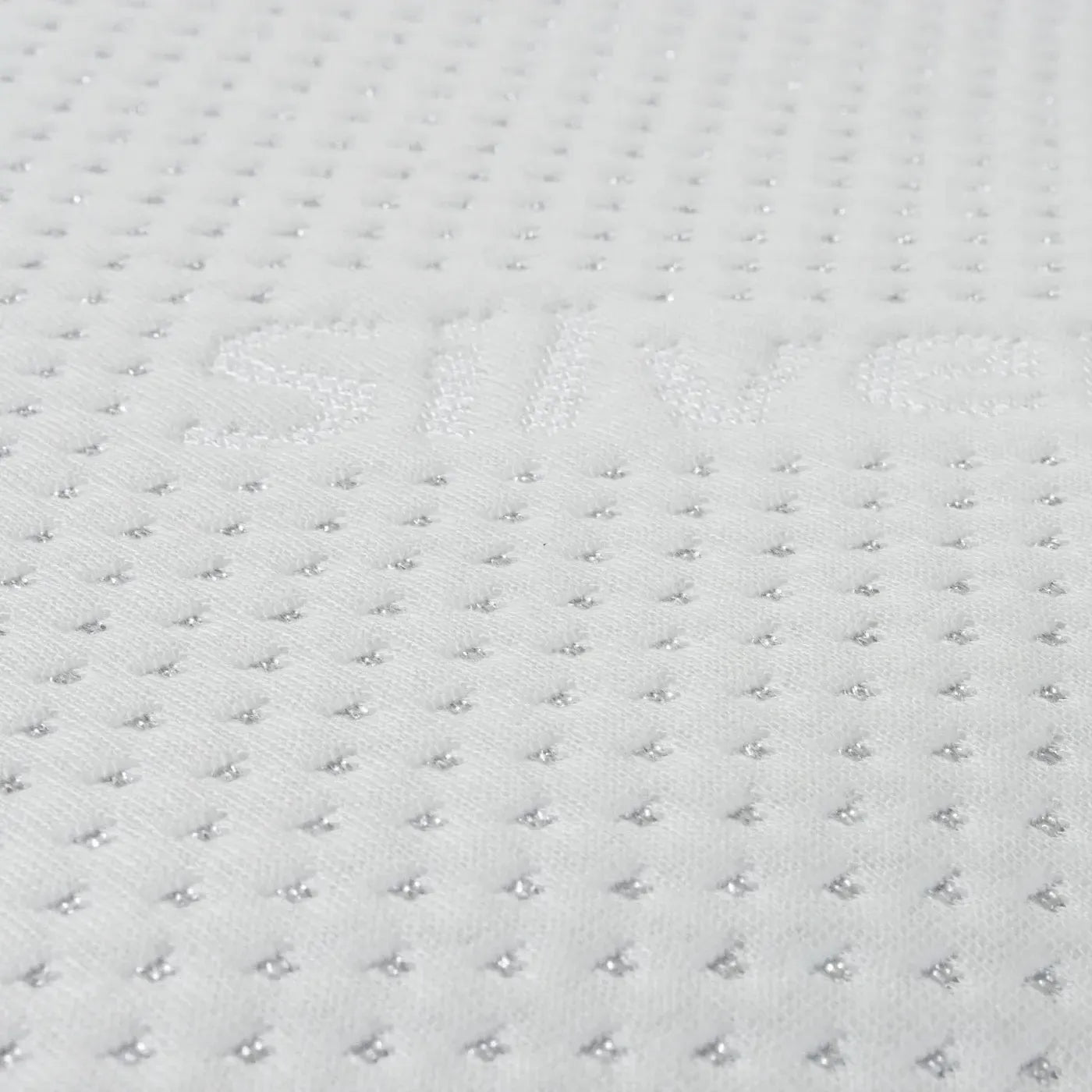 Poduszka Visco-Elastic